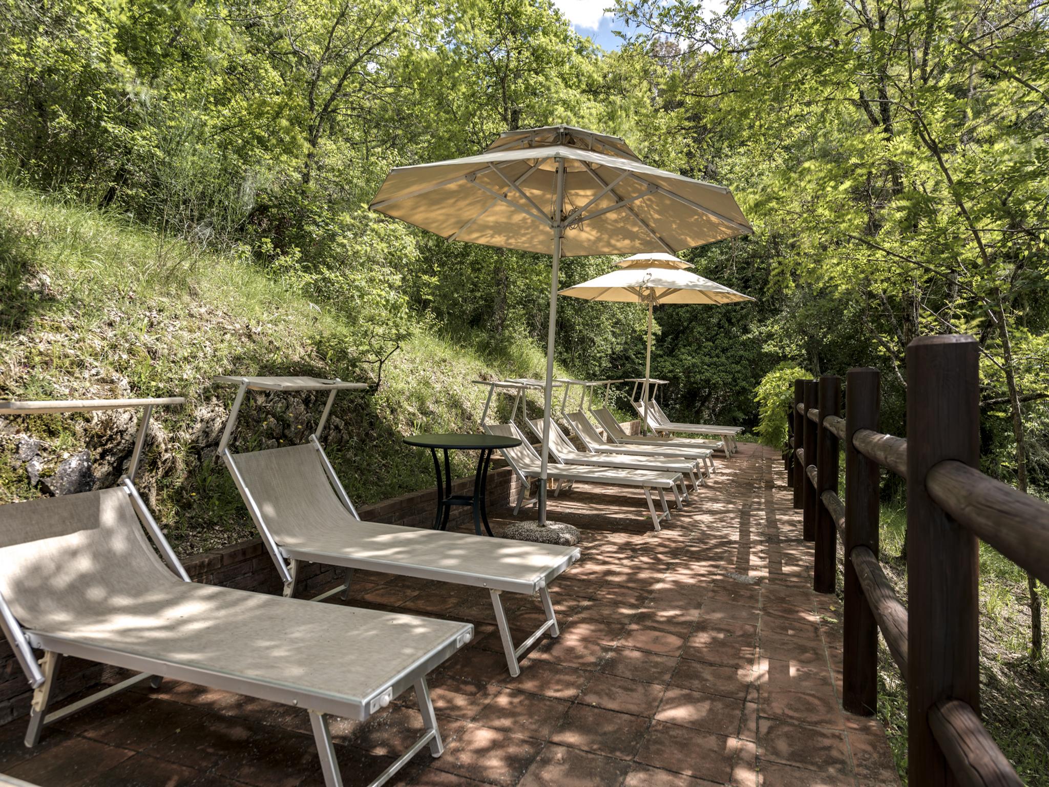 Ultimo Mulino Wellness Country Hotel Gaiole in Chianti Dış mekan fotoğraf