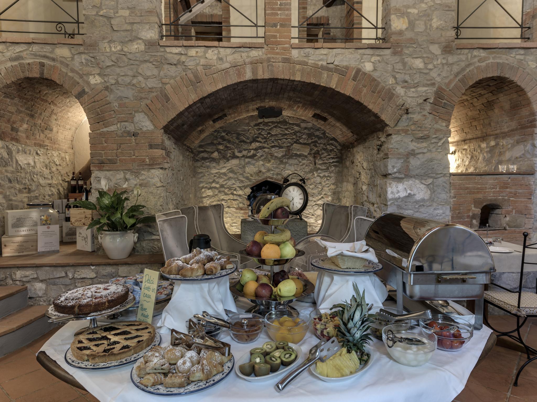 Ultimo Mulino Wellness Country Hotel Gaiole in Chianti Dış mekan fotoğraf