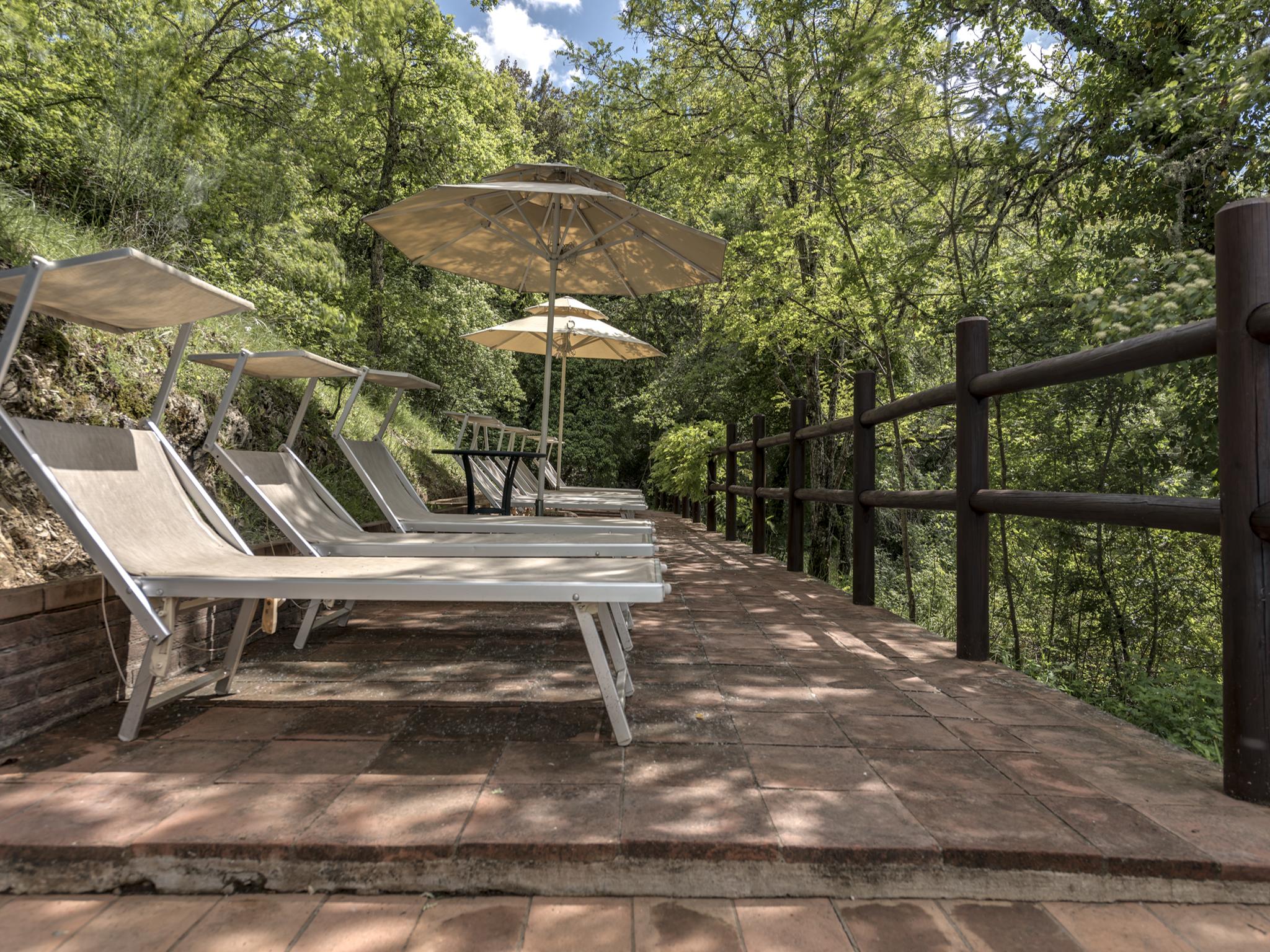 Ultimo Mulino Wellness Country Hotel Gaiole in Chianti Dış mekan fotoğraf
