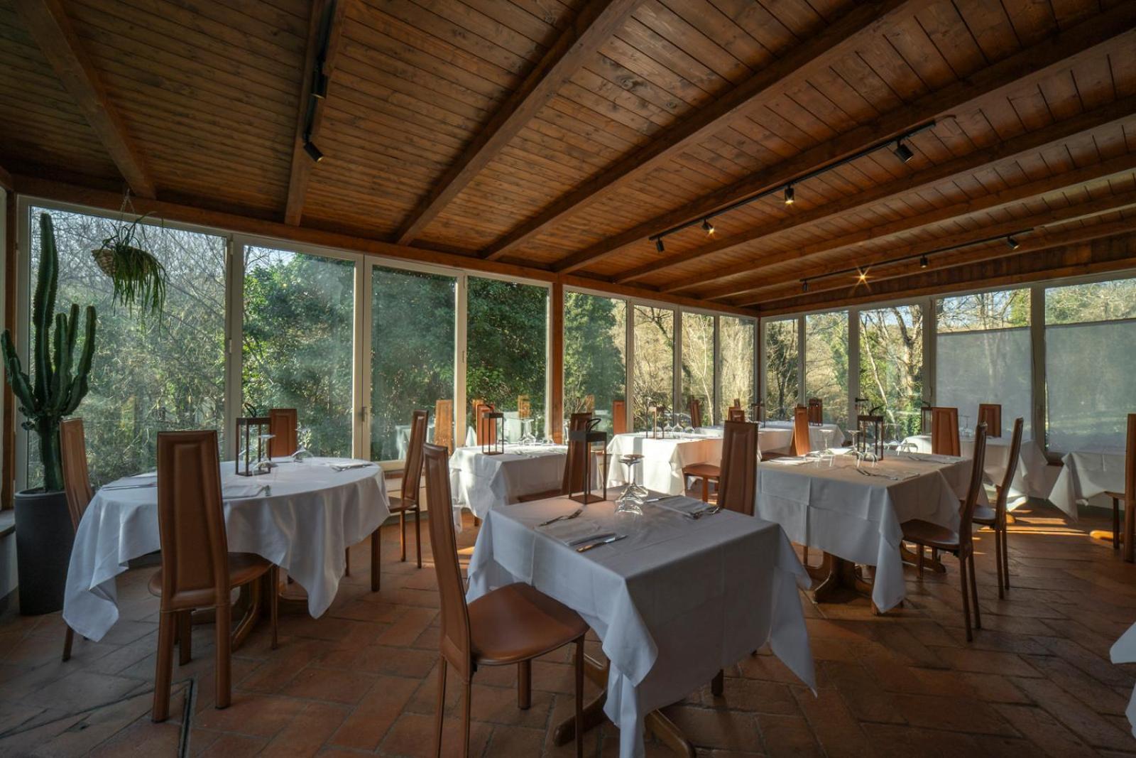 Ultimo Mulino Wellness Country Hotel Gaiole in Chianti Dış mekan fotoğraf